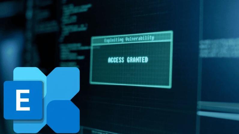 Exploit público eleva risco de ataques a Microsoft Exchange Server