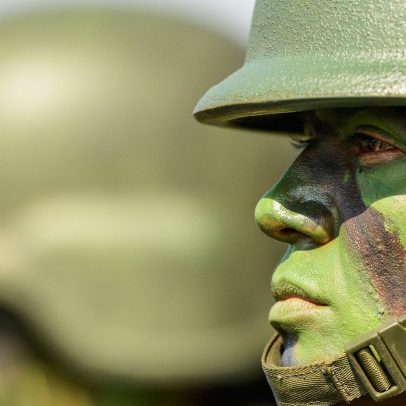 Alistamento militar obrigatório 2026 termina neste mês; veja a data