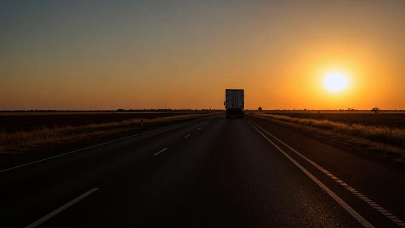 Exército formaliza acréscimo em contrato de produtos e serviços para brigada de cavalaria