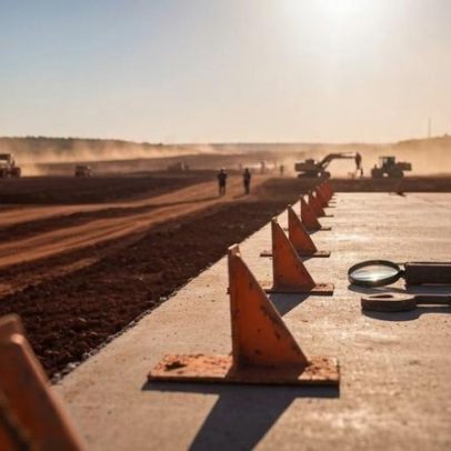 Exército prorroga contrato de 920 mil com empresa de participações por 150 dias