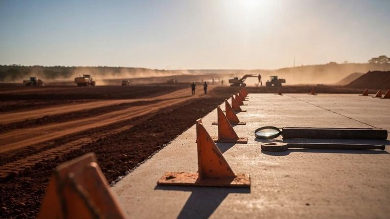 Exército prorroga contrato de R$ 920 mil com empresa de participações por 150 dias