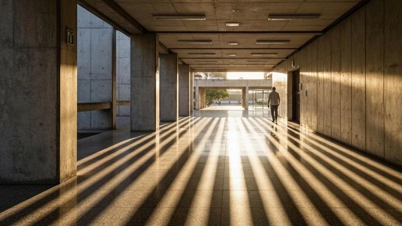 Exército reforma soldado-recruta após decisão da Justiça Federal em São Paulo