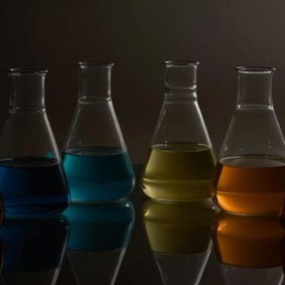Estudo mostra papel da genética na orientação sexual