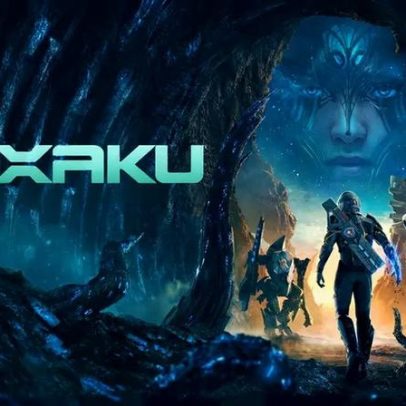 Exodus é visto como o Mass Effect que a BioWare não finalizou