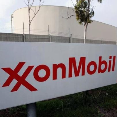 Justiça dos EUA abre caminho para Exxon buscar indenização de Cuba