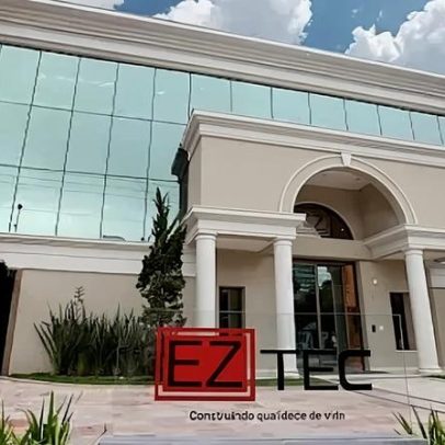 EZTec recompra; Copasa movimenta 8,3 bi e Previ cobra troca no conselho da Vale