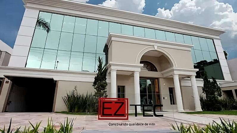 EZTec recompra; Copasa movimenta 8,3 bi e Previ cobra troca no conselho da Vale