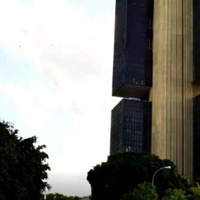 Endividamento das famílias continua alto e acende alerta do BC