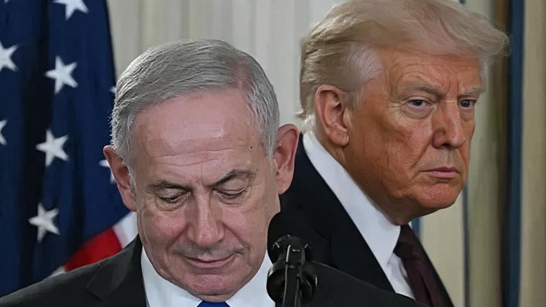 Acordo com o Irã gera pesadelo político para Netanyahu