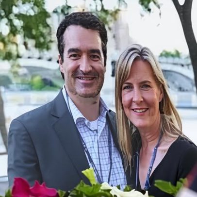 Acusado de matar deputada de Minnesota e o marido dela admite culpa