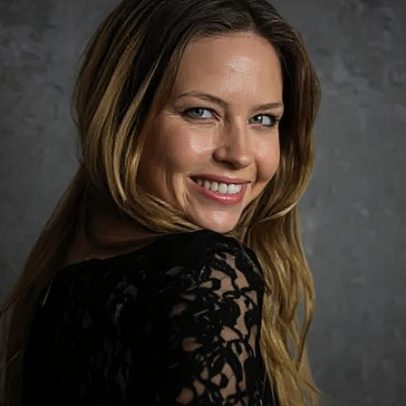 Atriz de The Ring e Lilo & Stitch, Daveigh Chase morre aos 35