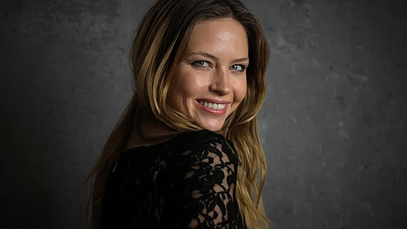 Atriz de The Ring e Lilo & Stitch, Daveigh Chase morre aos 35