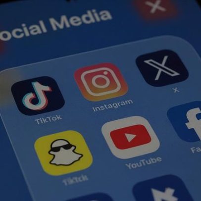 Austrália aumenta pena para plataformas que violarem ban de redes sociais