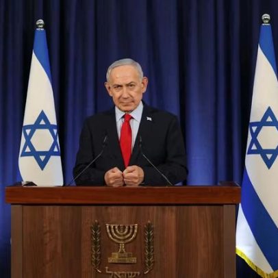 Análise: estratégia de Netanyahu enfrenta desmoronamento