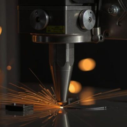 Produção industrial tem 4º avanço consecutivo, 0,7% em abril