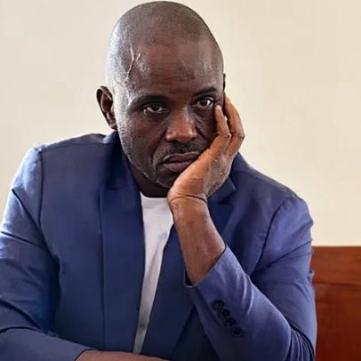 Advogado de Besigye é acusado de crime relacionado à traição