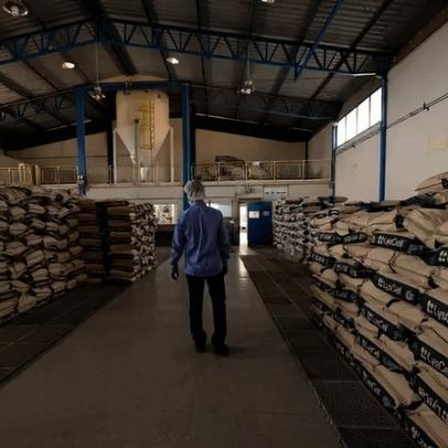 Jalles Machado amplia prejuízo; B3 tem alta de volume e PRIO conclui poços em Wahoo