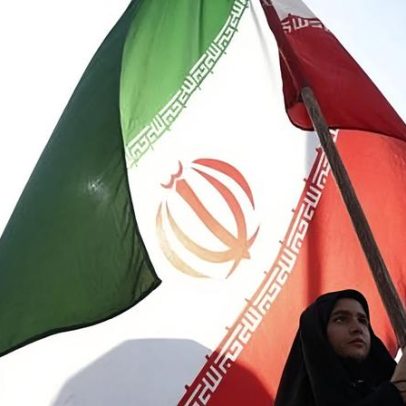 Teerã vende acordo com EUA como vitória, mas para iranianos foi necessidade