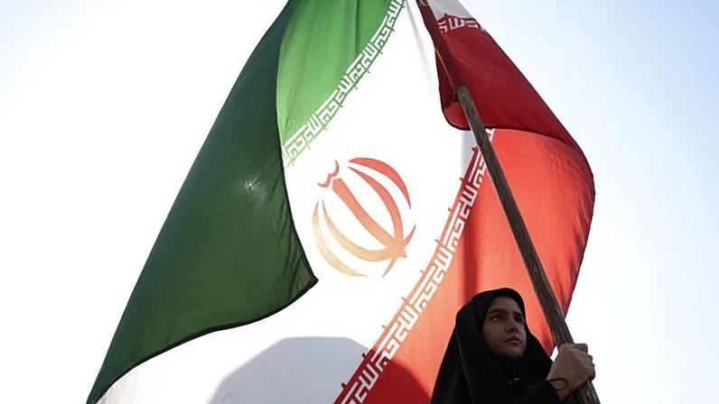 Teerã vende acordo com EUA como vitória, mas para iranianos foi necessidade