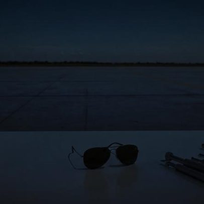 FAB designa instrutor para treinar Força Aérea do Paraguai no Super Tucano