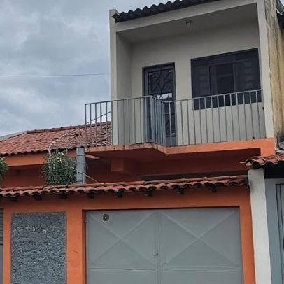Idosa de baixa renda responde por empresas que levaram R$ 252 milhões do Master
