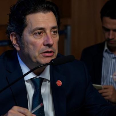 Gigantes do streaming se preparam contra pedágio na internet