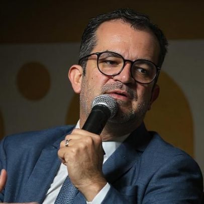 Associação de aeroportos afirma que Brasil precisa de mais empresas aéreas