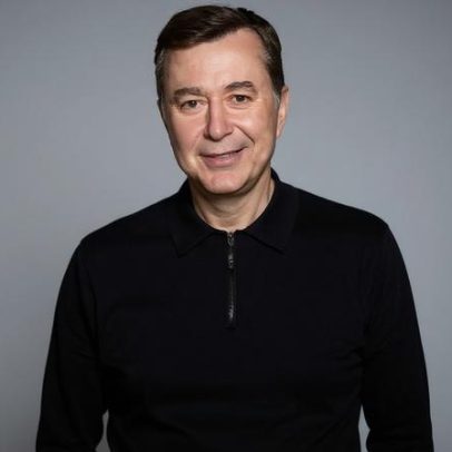 Apenas um terço do trabalho será humano em 2030, afirma Fábio Coelho