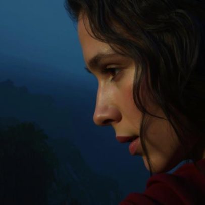 Fable RPG ganha trailer com vilã Isabel e confirma lançamento para PS5