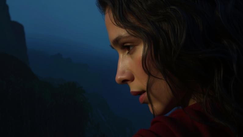 Fable RPG ganha trailer com vilã Isabel e confirma lançamento para PS5