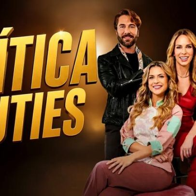 Fábrica de Casamentos encerra 5ª temporada com boa recepção