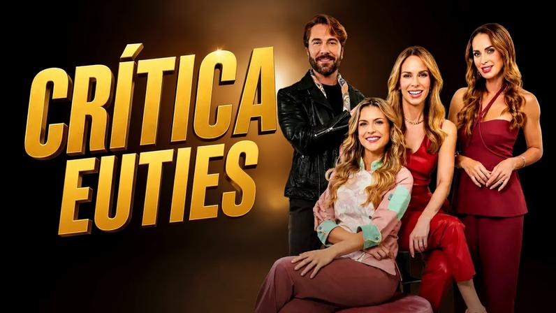 Fábrica de Casamentos voltou bem e já encerrou a 5ª temporada, mas será que alguém percebeu?