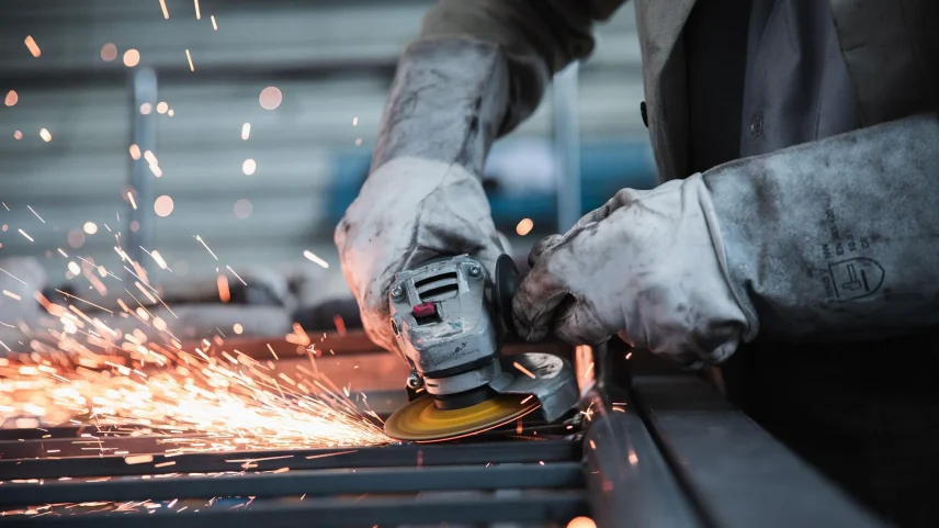 Até o momento, não surgiu mecanismo melhor que o capitalismo para gerar riqueza por meio do trabalho. (Foto: Janno Nivergall/Pixabay)