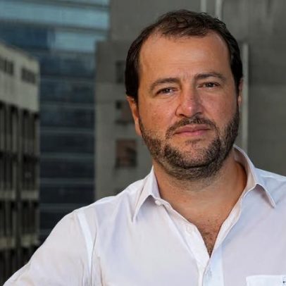 Crédito com cripto em garantia mira cliente que não quer vender ativos