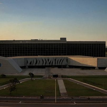STJ cria 1ª Seção para disputas da reforma tributária