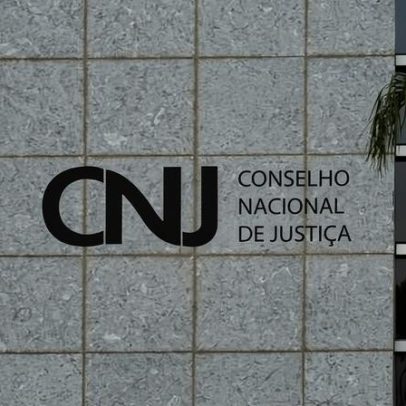 CNJ busca barrar honorários milionários de administradores judiciais