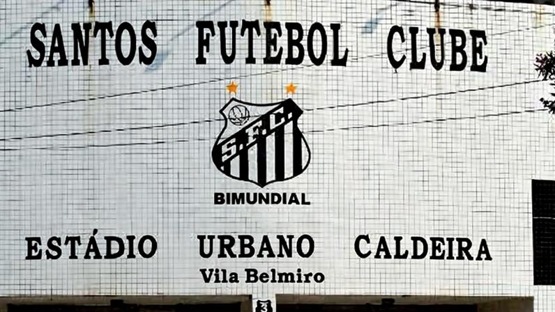 Ainda neste ano os candidatos disputarão o pleito para o próximo triênio (2027/2029)