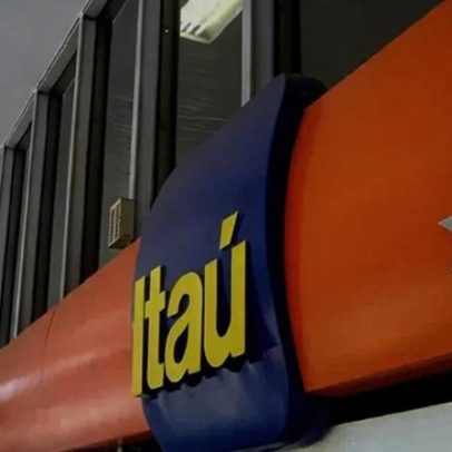Valor das 100 marcas mais valiosas do país sobe 14% para US$ 90,2 bi