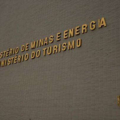 Concurso MME: órgão envia pedido de edital com 254 vagas
