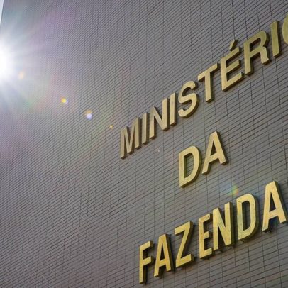 Ministério da Fazenda lança plataforma que faz raio-X das desonerações