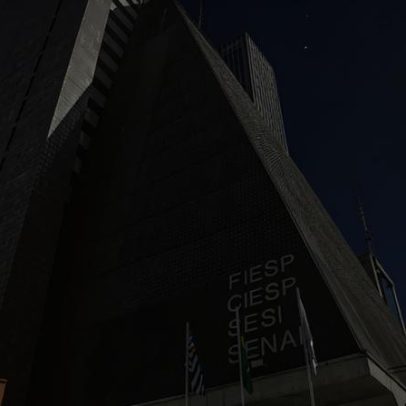 Fiesp apoia PEC do trabalho flexível em carta institucional