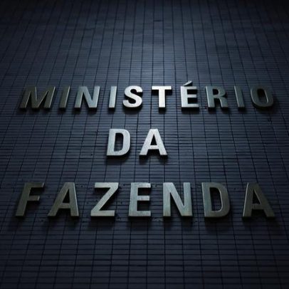 Mercado eleva projeção de déficit público de R$57,8 bi para R$59 bi