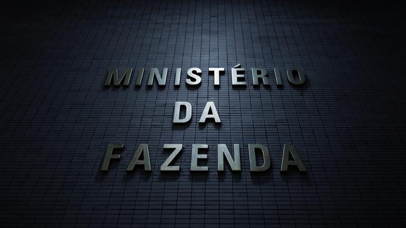 Relatório Prisma Fiscal, da Secretaria de Política Econômica, mostra piora nas estimativas para o resultado primário e aumento das projeções de inflação