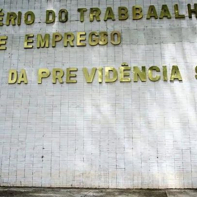 Ministério do Trabalho barra bônus em cartões de benefício