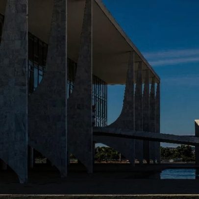 Emissoras de TV registram crescimento de faturamento no governo Lula