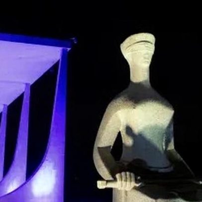 STF fixa tese para julgar crimes sexuais em 5 pontos