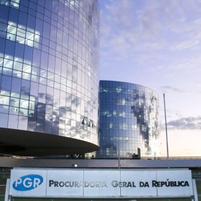 PGR adota cautela com delação de Vorcaro e mantém indefinição