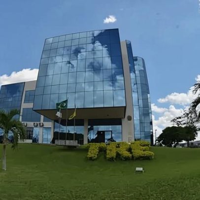 Eleitores de Roraima voltam às urnas para escolher governador interino