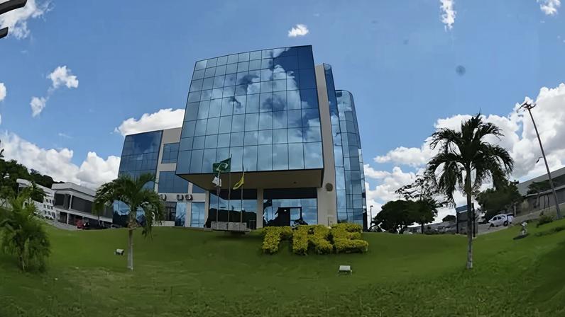 Eleitores de Roraima voltam às urnas para escolher governador interino