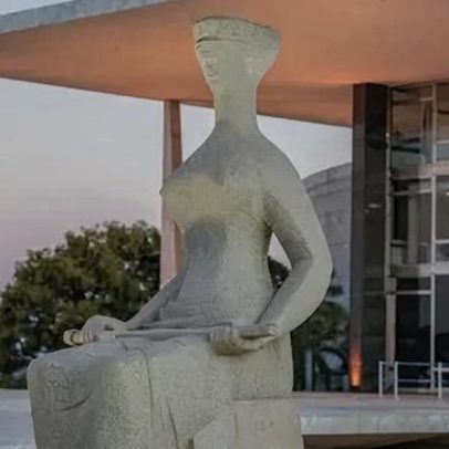 PT solicita STF investigar se "Dark Horse" foi caixa 2 para campanha de Flávio